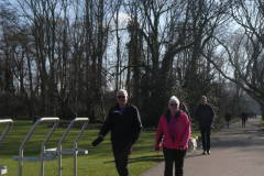 Mrt-2-25-Winterserie-6-6