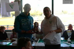 Mrt-2-25-Winterserie-6-60