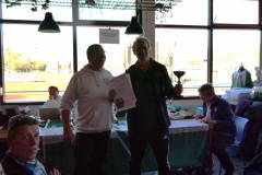 Mrt-2-25-Winterserie-6-61