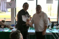 Mrt-2-25-Winterserie-6-62