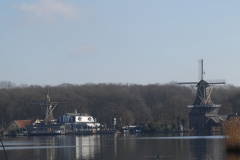 Mrt-2-25-Winterserie-6-7