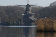 Mrt-2-25-Winterserie-6-8