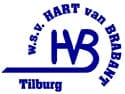 logo HvB