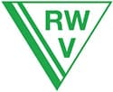 logo_RWV
