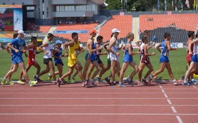 Derde Thuiswedstrijd