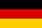 Vlag Duitsland