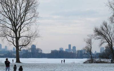 Covid-19 en de gevolgen