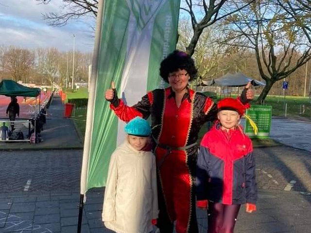 winterserie RWV 3 herfstkleuren 5-12-2021