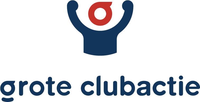 logo grote clubactie