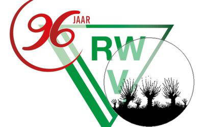 17e Rhoonse Griendentocht was een succes