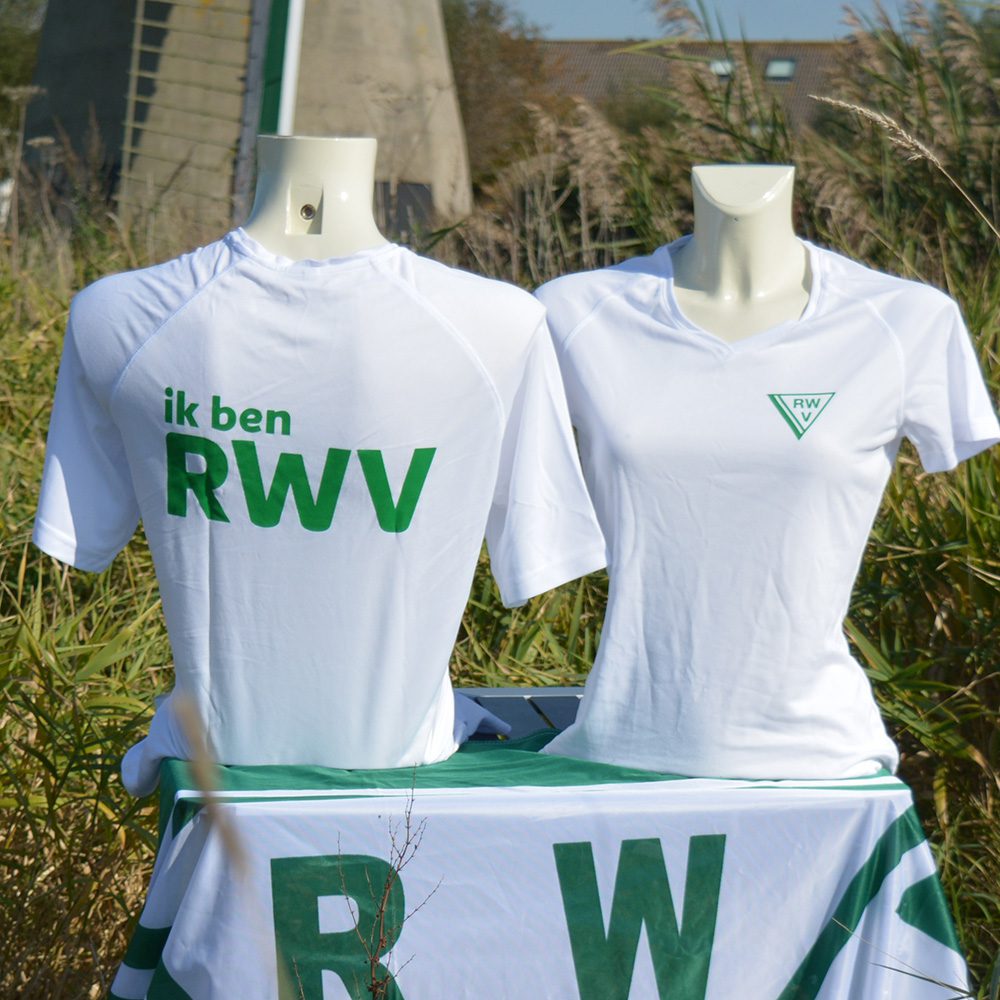 rwv ik ben rwv