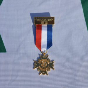 Bondskruis 250, 500, 750 km